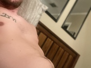 BiggZee22