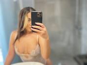 NatalieNoir