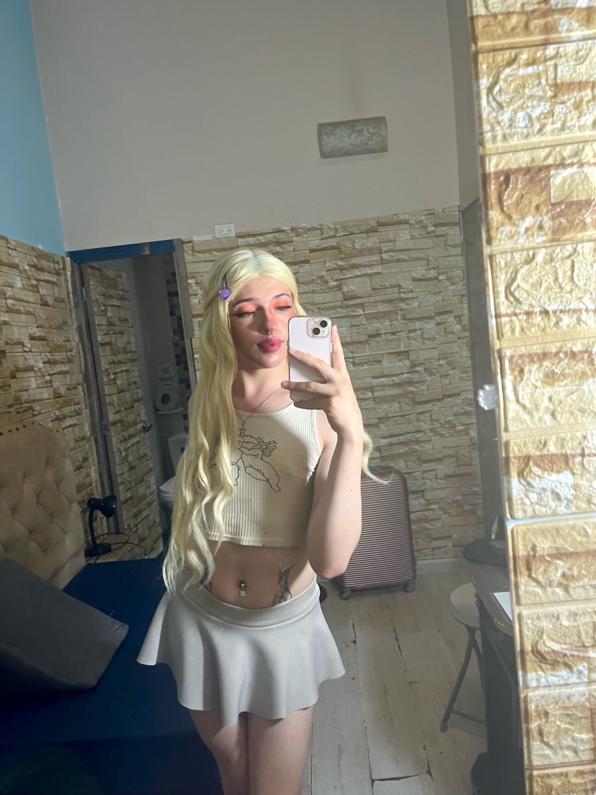 ChloeQueen69