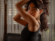 VenusMaya