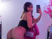 crystalxx69 photo