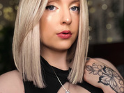 lexigracexo pic