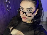 Kaara_Coopper