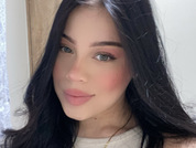 SophieMonroe19