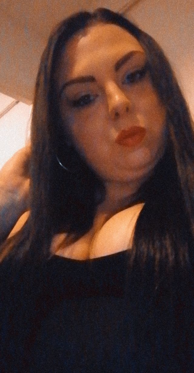 xo_scarlett from Jerkmate