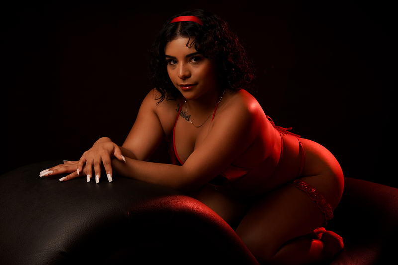 sweetiepixie from Jerkmate