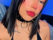 AngelaRiccii