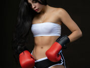 AndreaaaGarcia