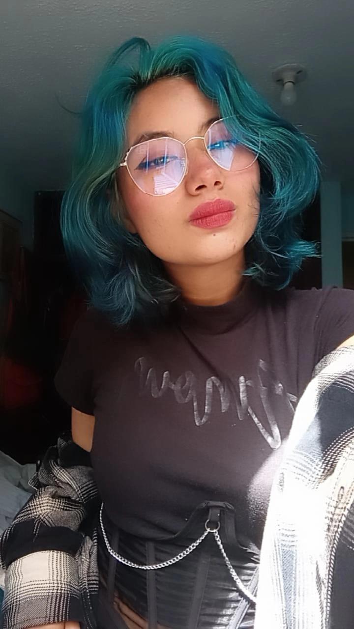 Nova_Allen