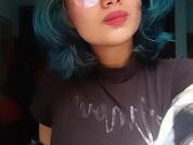 Nova_Allen