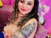 celeste_blue69 pic