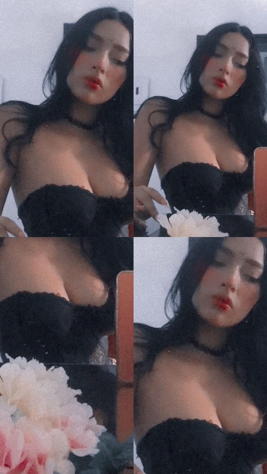 adela_banks from Jerkmate