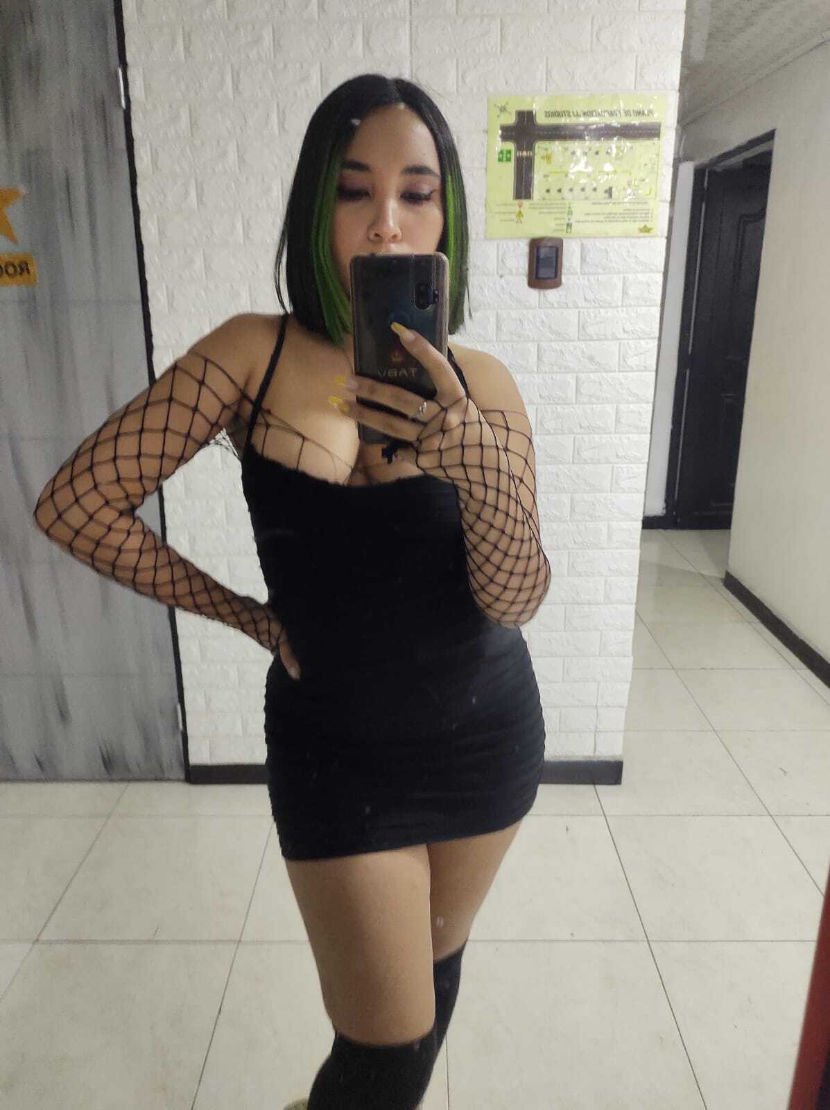 lucianacas from Jerkmate