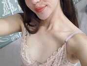 Lindsey18