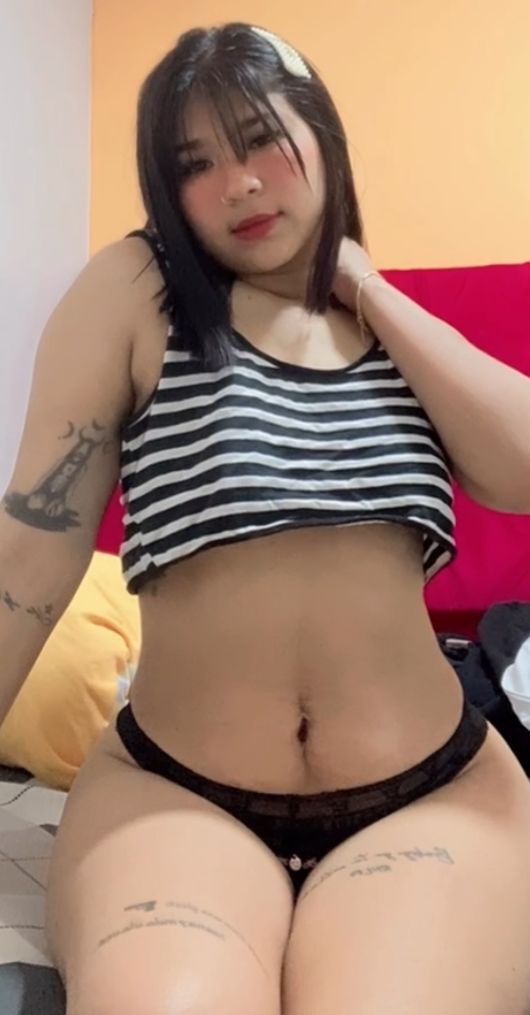 avanessacristalcm from Jerkmate