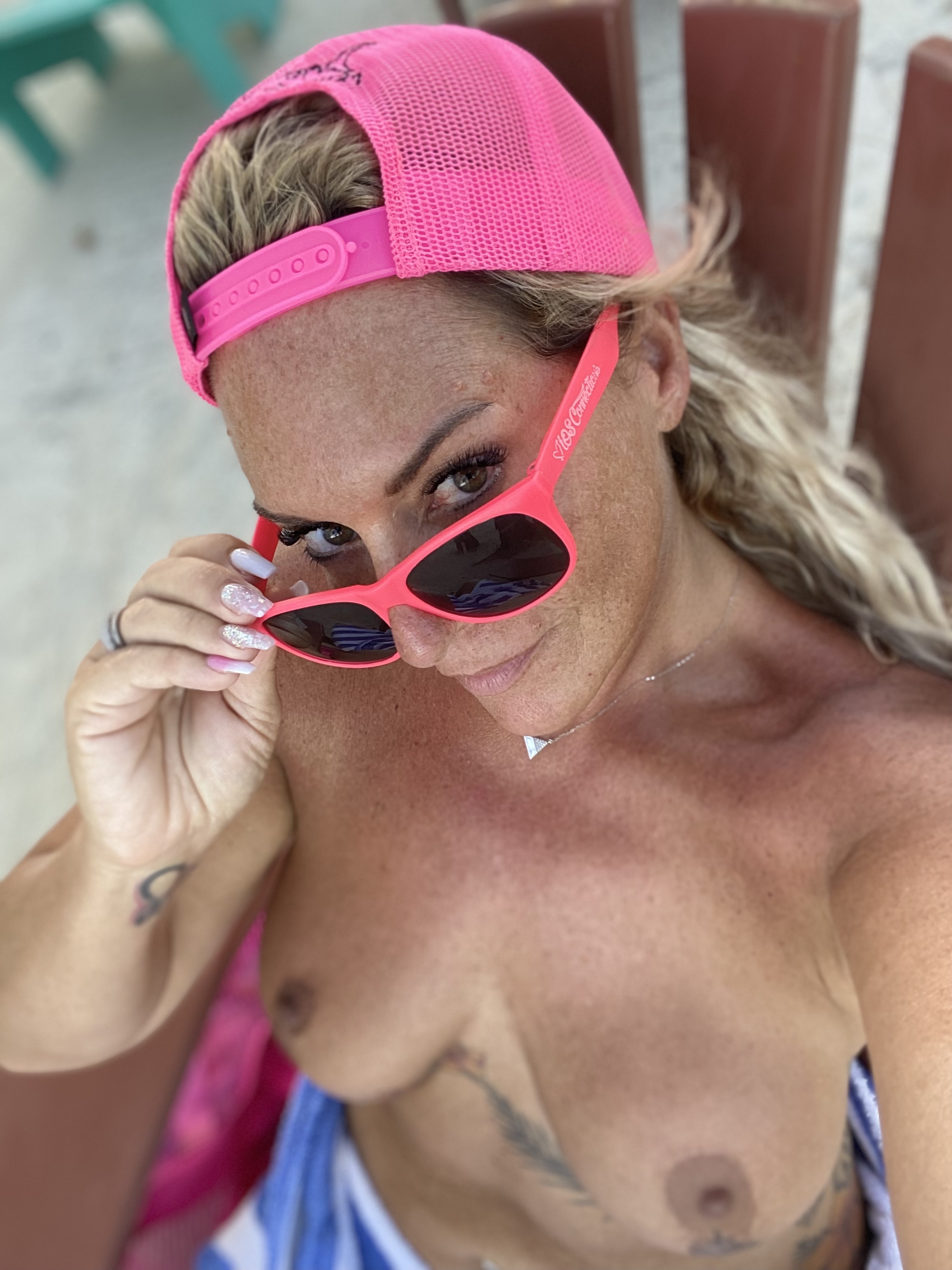 AnniLoveXXX