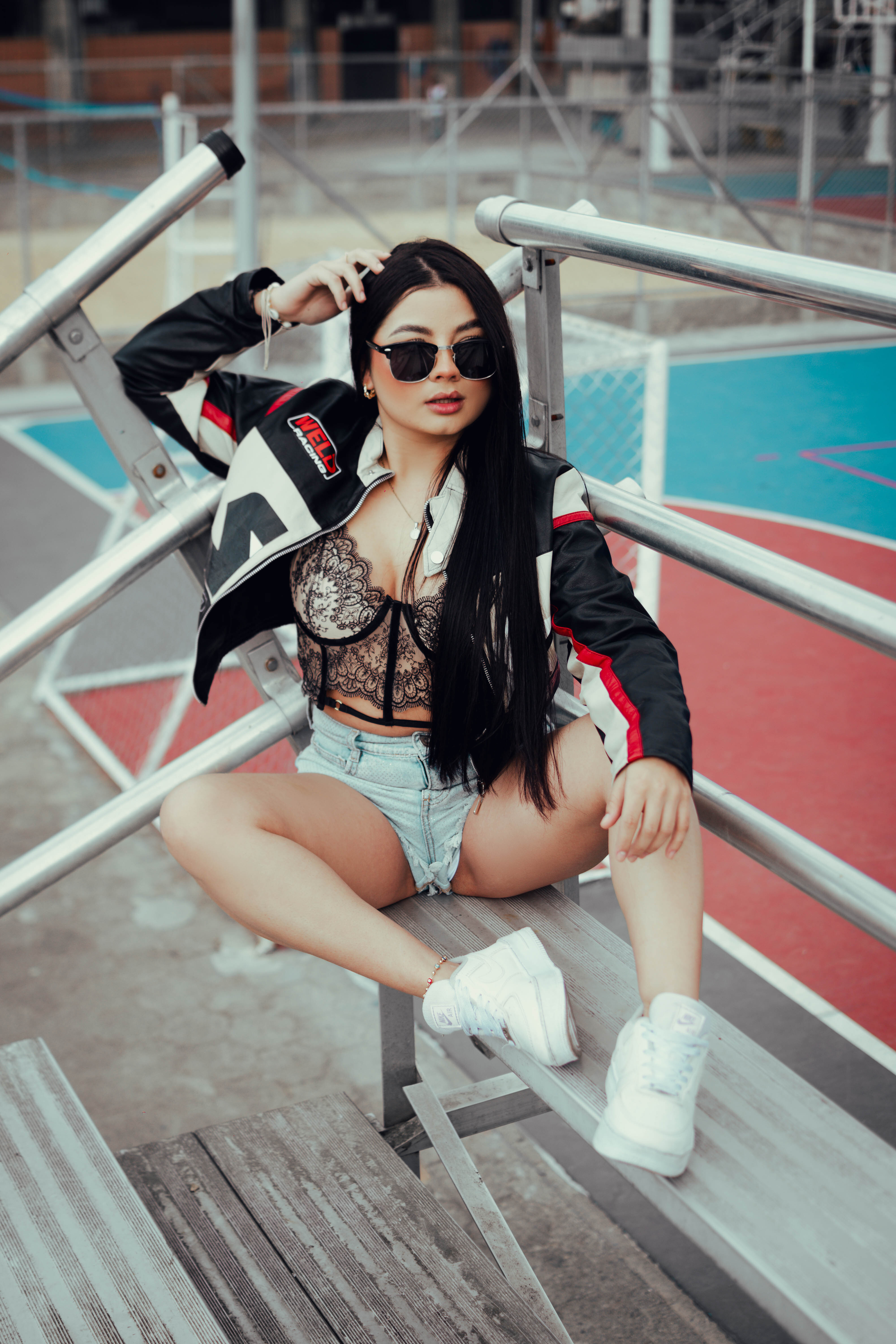 ValeriaOrtega