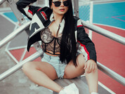 valeriaortega pic