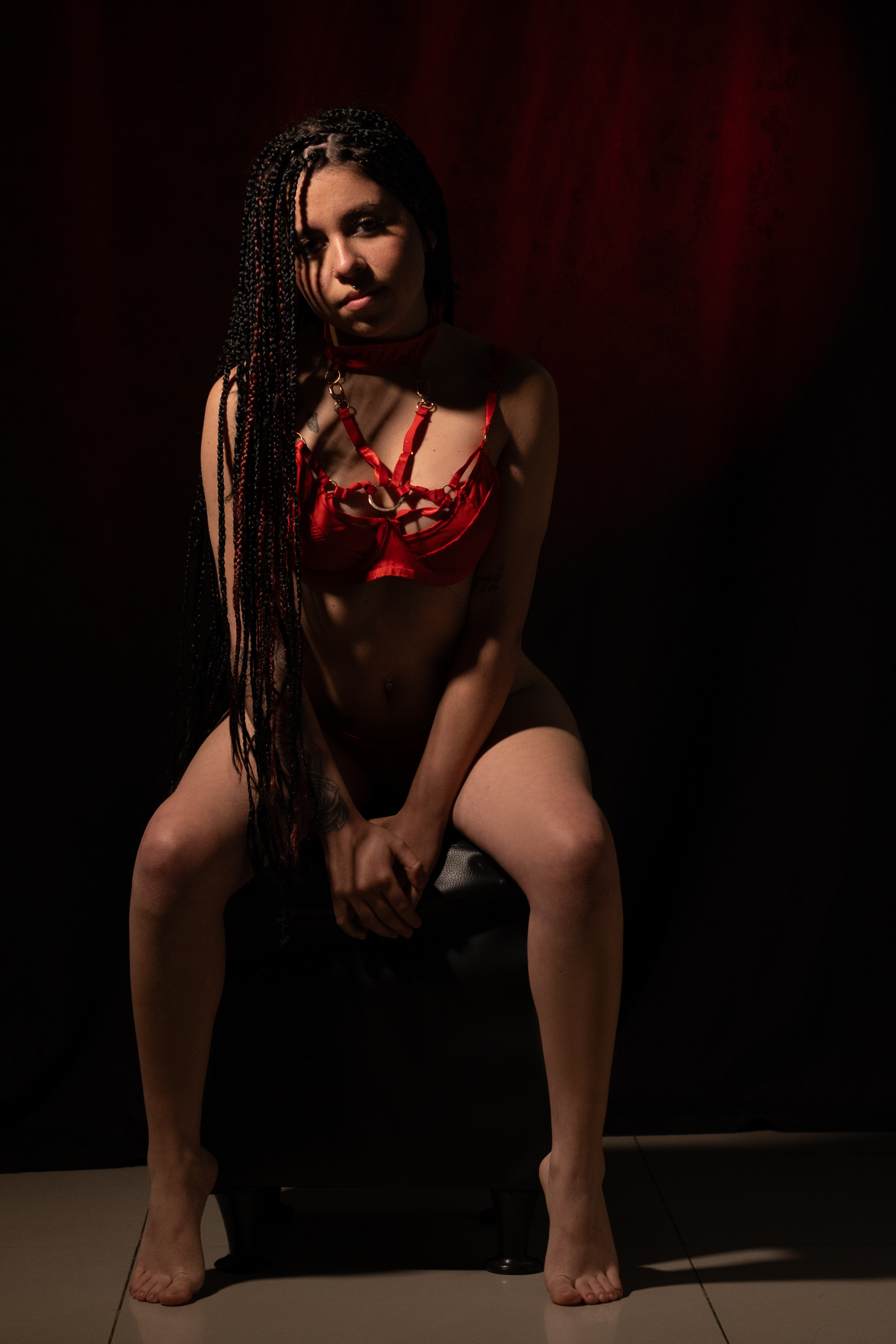 LunaCollins19