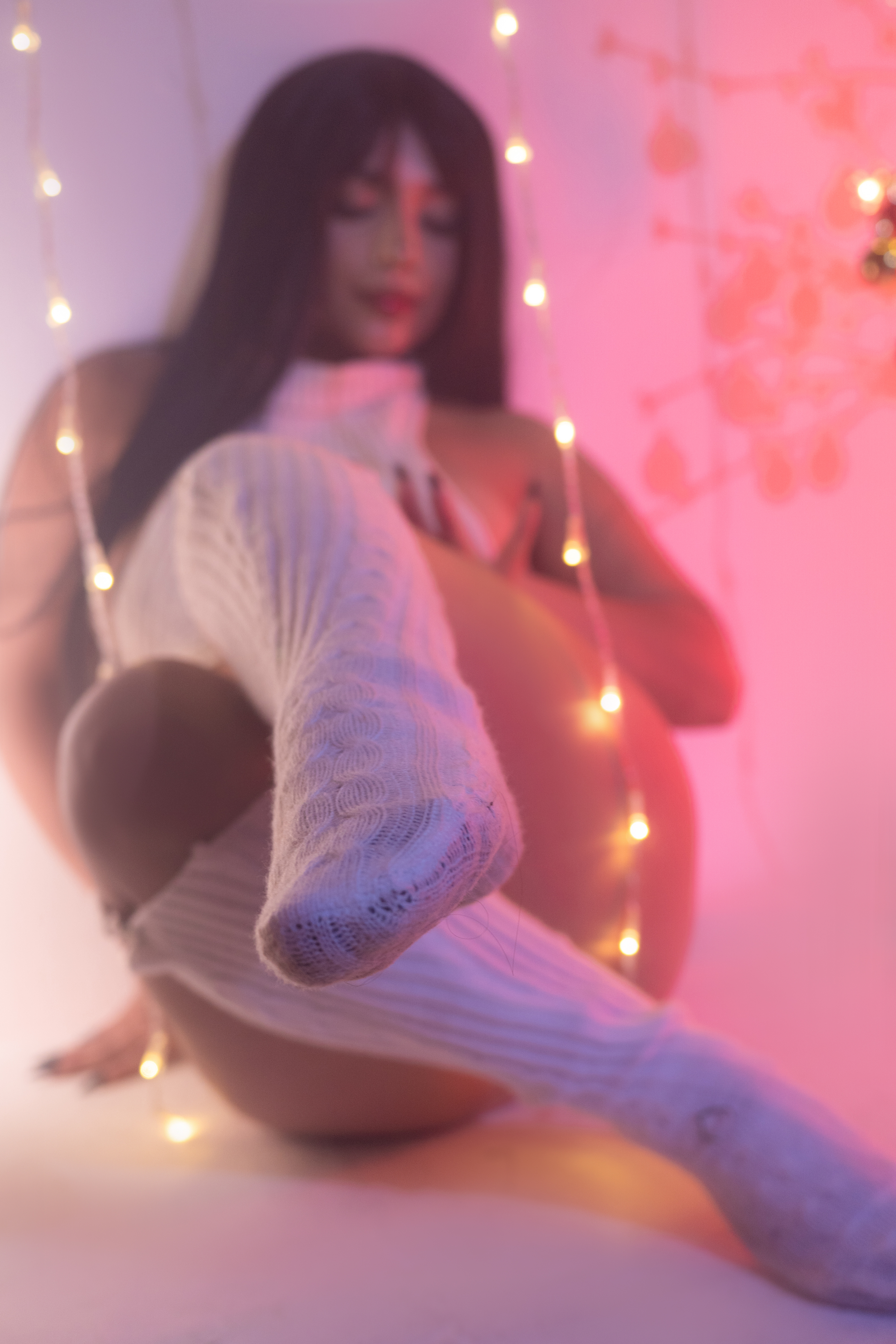 ShaniaDaniel photo 6