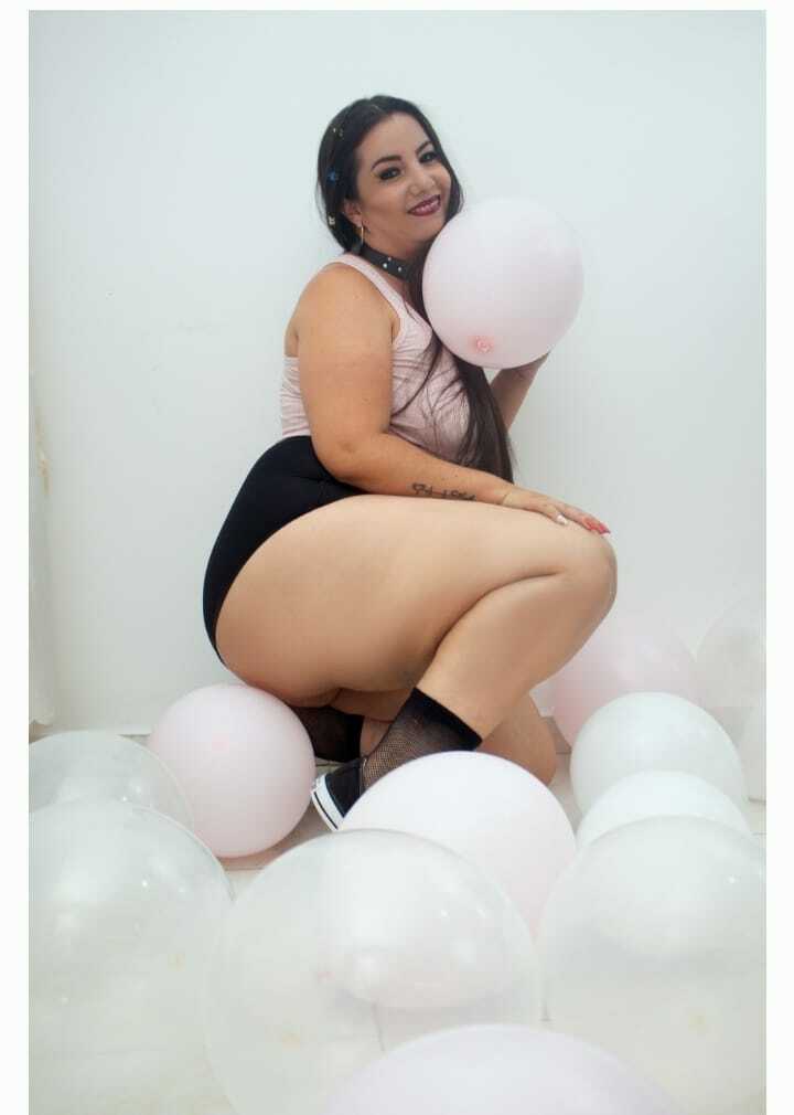 Mysterymoommy18 picture 8