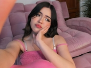 jasminesinclar pic