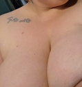 PincheGuerita
