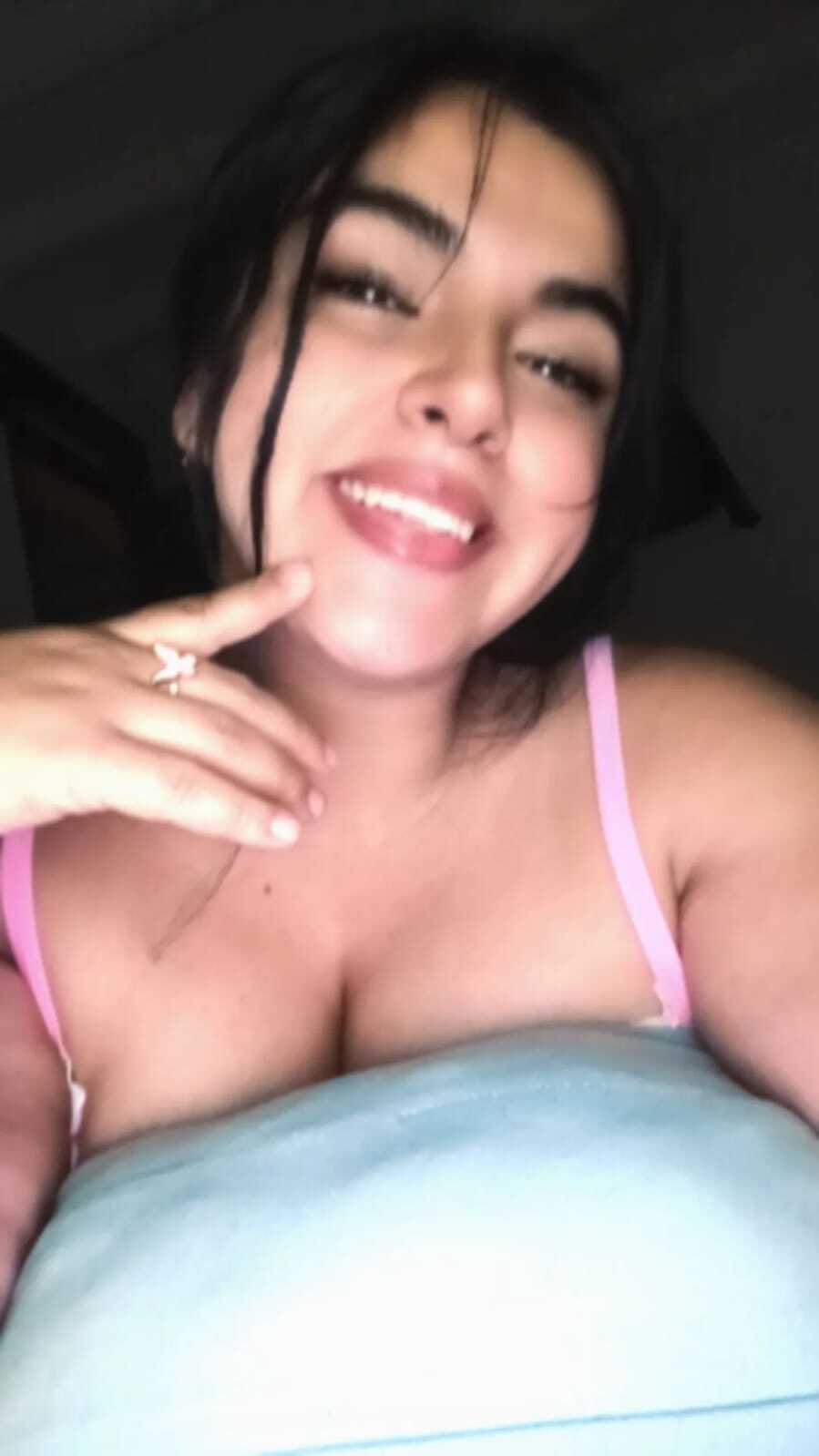 AlexaNolimitss