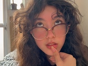 ArabellaBloom