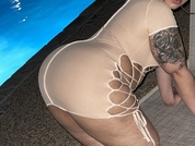 CheeksXXX