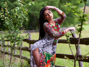 indianshiaaa pic