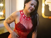 Agata_Milf