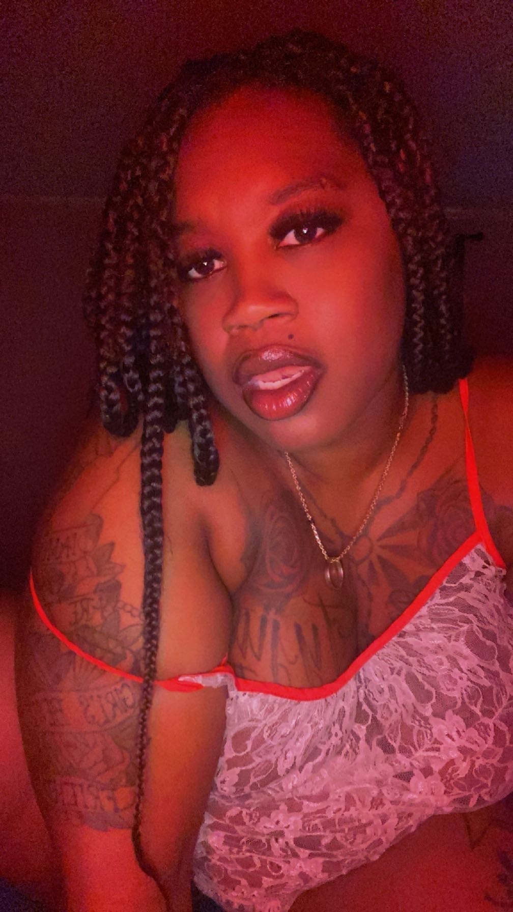 ThiccEms34