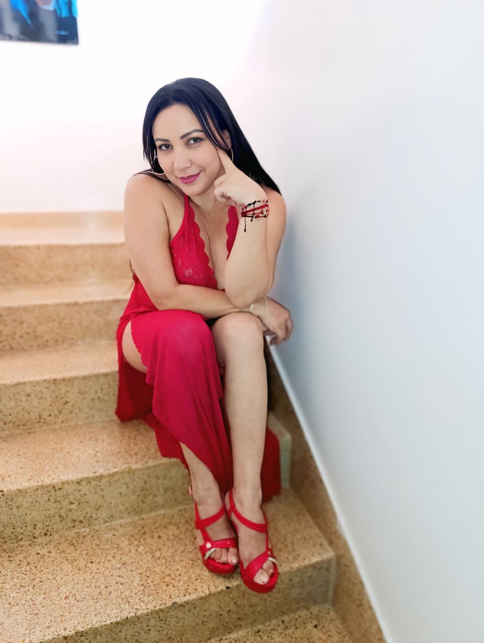 brenda_milf from Jerkmate