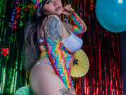 candykane069 pic