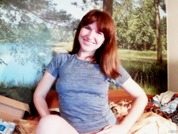 alissonshy pic