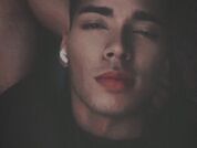galalsalvatore pic