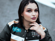bellasophiee pic