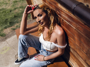 AlexaBarnes