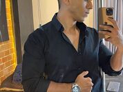 lucaswattsons pic