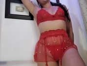 damikaela69 pic