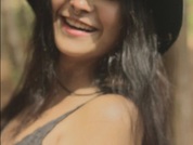 juanftmaria pic
