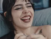 Ethlox_xxx