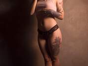 misstomie19 pic