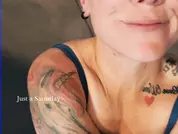 CharlyRocket