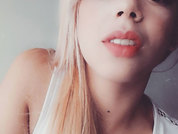 lilith_b pic