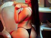 emilyramiirez pic