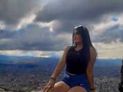 IsaDiazz_ss