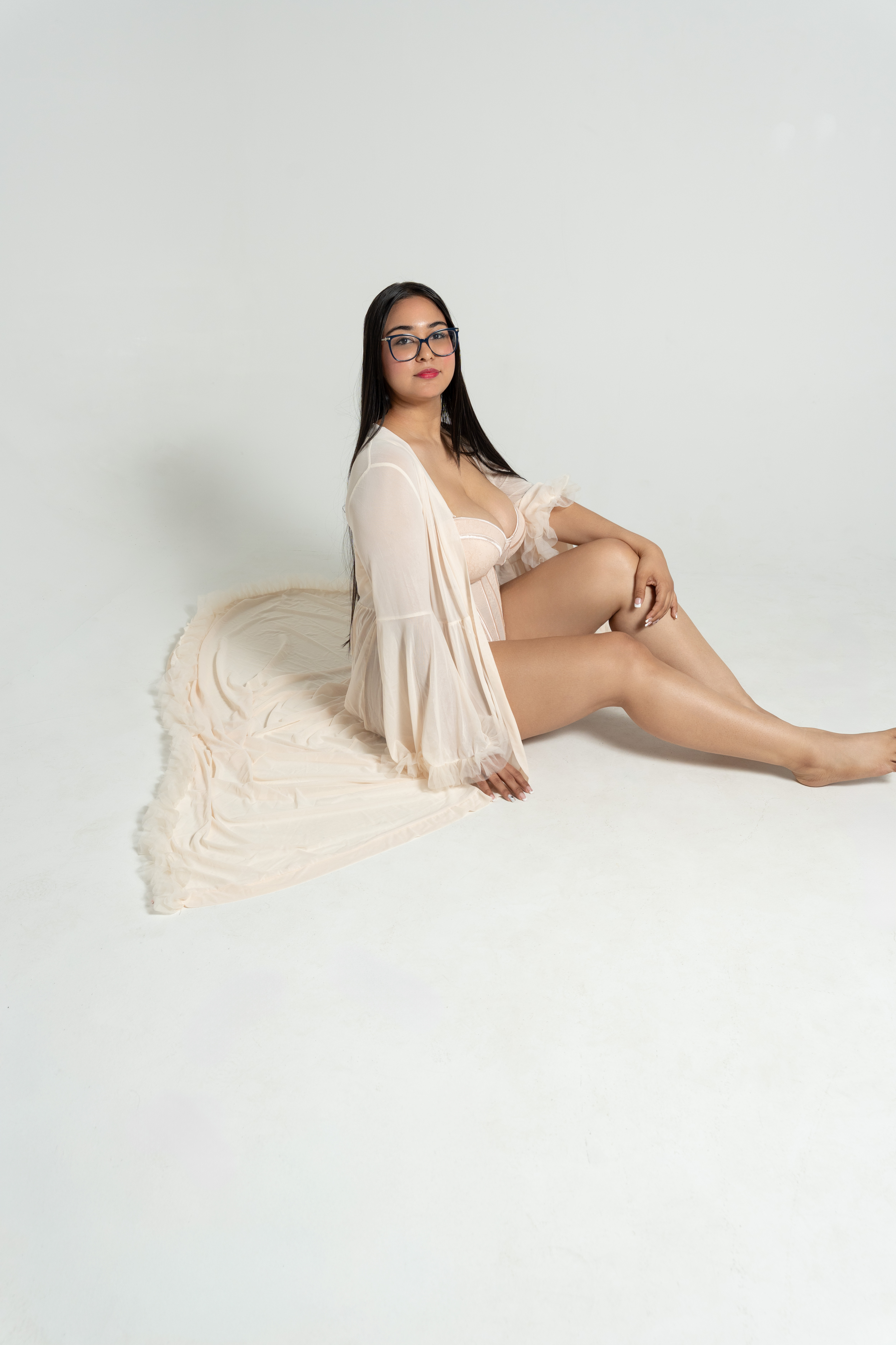 NathalyBloom picture 2