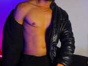 model-photo-10